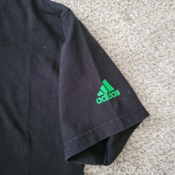 FIFA World Cup Brasil 2004 T-shirt - Picture 4 of 5